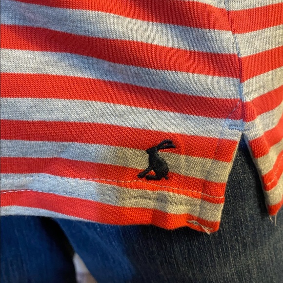 Sweater - Picture 4 of 7